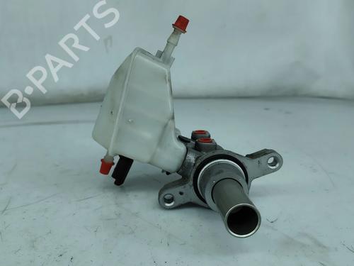 BP31083149M77 main image