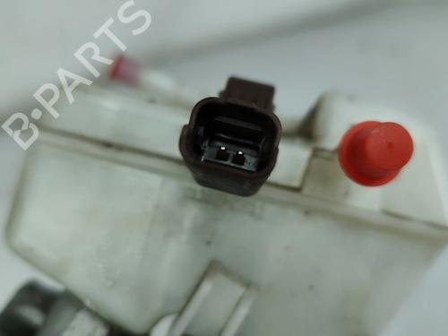 Brake master cylinder CITROËN C4 Picasso II 1.6 BlueHDi 120 | BP31083149M77  - Image 6