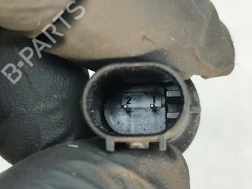 Electronic module MERCEDES-BENZ CLS (C218) CLS 63 AMG (218.374) | BP31173183M83 