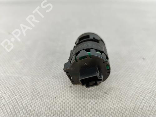 Electronic module MERCEDES-BENZ CLS (C218) CLS 63 AMG (218.374) | BP31094955M83 - Image 2