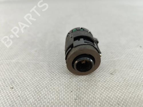 BP31094955M83 main image