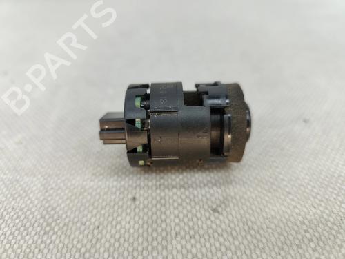 Electronic module MERCEDES-BENZ CLS (C218) CLS 63 AMG (218.374) | BP31094955M83 - Image 3