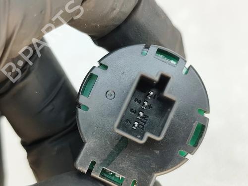 Electronic module MERCEDES-BENZ CLS (C218) CLS 63 AMG (218.374) | BP31094955M83 - Image 6