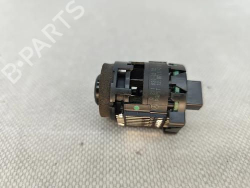 Electronic module MERCEDES-BENZ CLS (C218) CLS 63 AMG (218.374) | BP31094955M83 - Image 4