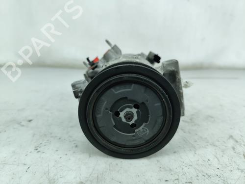 BP31083144M34 main image