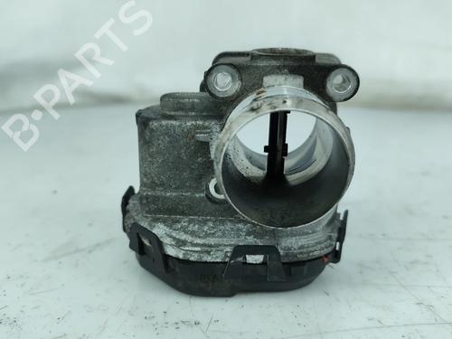 BP31083147M82 main image