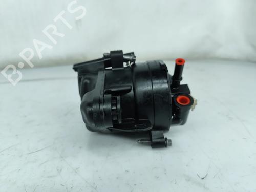 BP31083148C155 main image