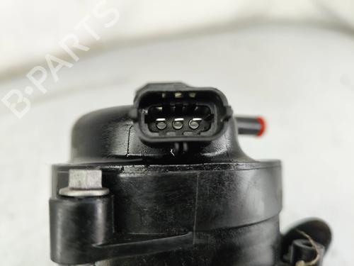 Support CITROËN C4 Picasso II 1.6 BlueHDi 120 | BP31083148C155 