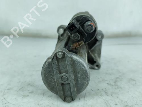 BP31083146M8 main image