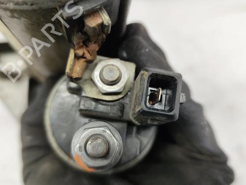 Starter CITROËN C4 Picasso II 1.6 BlueHDi 120 | BP31083146M8