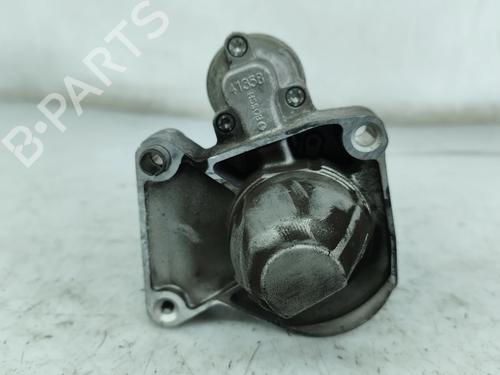 Starter CITROËN C4 Picasso II 1.6 BlueHDi 120 | BP31083146M8