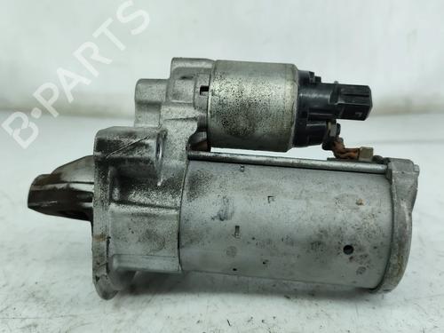 Starter CITROËN C4 Picasso II 1.6 BlueHDi 120 | BP31083146M8