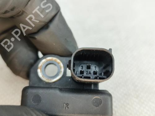 Electronic module MERCEDES-BENZ CLS (C218) CLS 63 AMG (218.374) | BP31094958M83  - Image 6