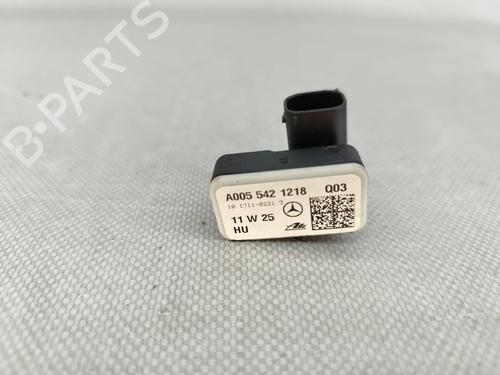 BP31094958M83 main image