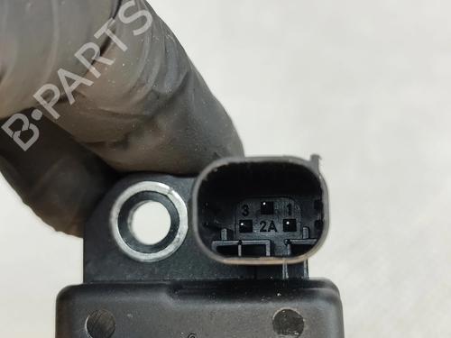 Electronic module MERCEDES-BENZ CLS (C218) CLS 63 AMG (218.374) | BP31094959M83 