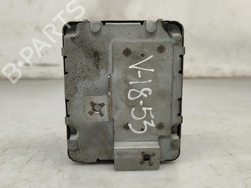 Electronic module HYUNDAI H-1 / STAREX Bus (A1) 2.5 TD | BP31169481M83 - Image 2