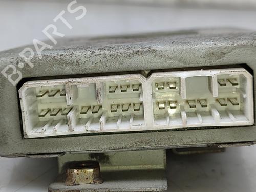 Electronic module HYUNDAI H-1 / STAREX Bus (A1) 2.5 TD | BP31169481M83 - Image 3