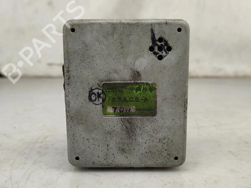 electronic-module-hyundai-h-1-starex-bus-a1-1997-31169481 main image