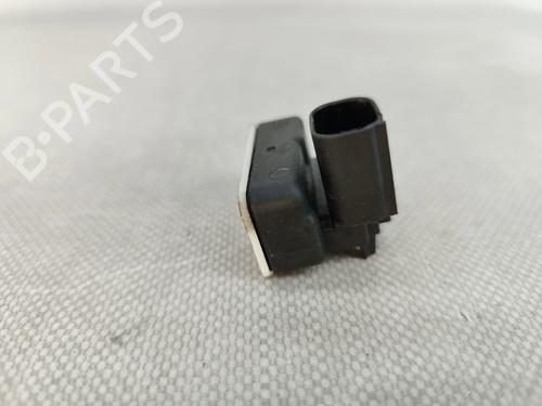 Electronic module MERCEDES-BENZ CLS (C218) CLS 63 AMG (218.374) | BP31094960M83 - Image 3