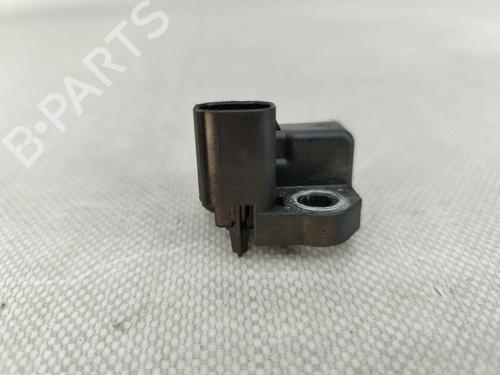 Electronic module MERCEDES-BENZ CLS (C218) CLS 63 AMG (218.374) | BP31094960M83 - Image 2