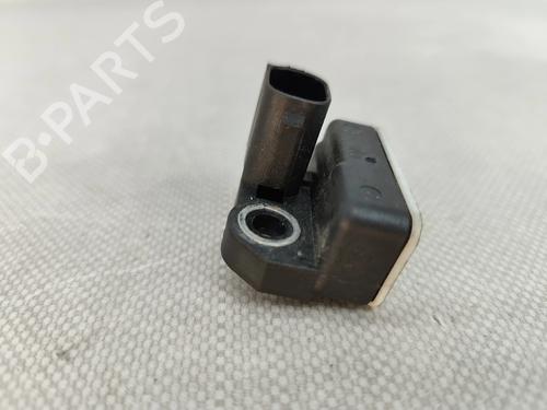 Electronic module MERCEDES-BENZ CLS (C218) CLS 63 AMG (218.374) | BP31094960M83 - Image 4