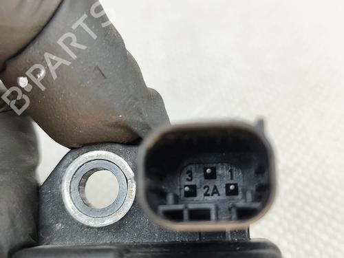 Electronic module MERCEDES-BENZ CLS (C218) CLS 63 AMG (218.374) | BP31094960M83 - Image 6