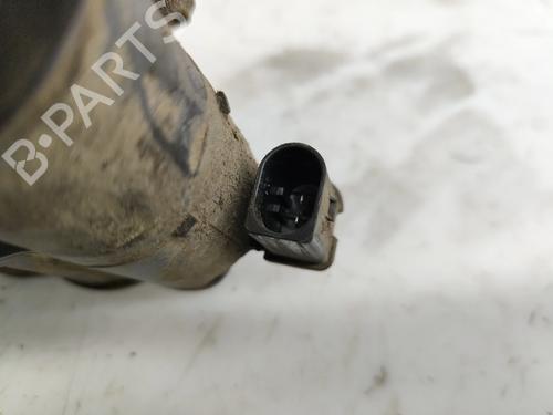 Right rear brake caliper CITROËN C4 Picasso II 1.6 BlueHDi 120 | BP31083152M106 