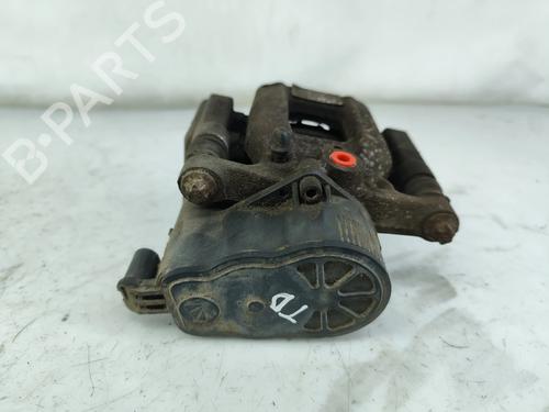 BP31083152M106 main image