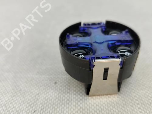 Electronic module MERCEDES-BENZ CLS (C218) CLS 63 AMG (218.374) | BP31094961M83 - Image 3