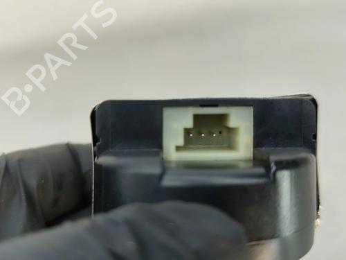 Electronic module MERCEDES-BENZ CLS (C218) CLS 63 AMG (218.374) | BP31094961M83 - Image 6