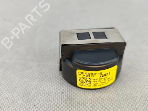 BP31094961M83 main image