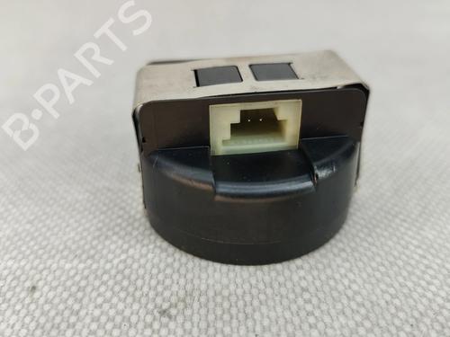 Electronic module MERCEDES-BENZ CLS (C218) CLS 63 AMG (218.374) | BP31094961M83 - Image 2