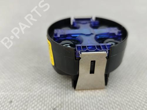 Electronic module MERCEDES-BENZ CLS (C218) CLS 63 AMG (218.374) | BP31094961M83 - Image 4