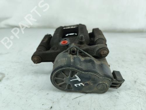 BP31083153M107 main image