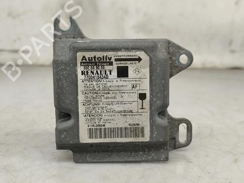 BP31169479M53 main image