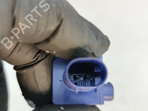 Electronic module MERCEDES-BENZ CLS (C218) CLS 63 AMG (218.374) | BP31094963M83 