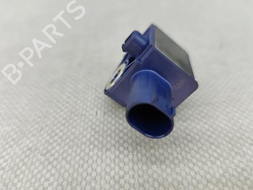 Electronic module MERCEDES-BENZ CLS (C218) CLS 63 AMG (218.374) | BP31094964M83 - Image 4