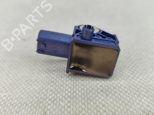 BP31094964M83 main image