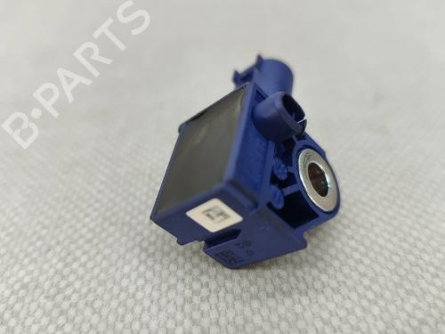 Electronic module MERCEDES-BENZ CLS (C218) CLS 63 AMG (218.374) | BP31094964M83 - Image 3