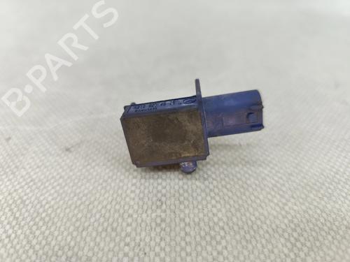 BP31094962M83 main image