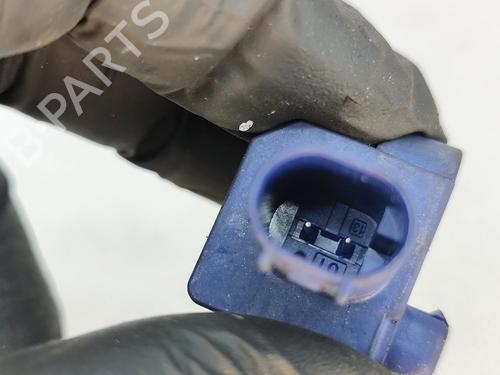 Electronic module MERCEDES-BENZ CLS (C218) CLS 63 AMG (218.374) | BP31094962M83  - Image 6