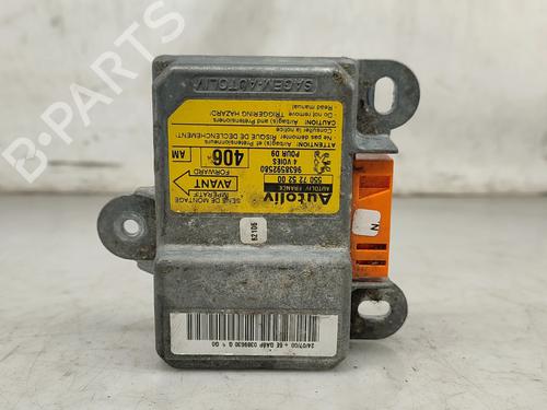 BP31169480M53 main image