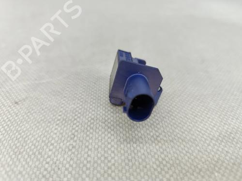 Electronic module MERCEDES-BENZ CLS (C218) CLS 63 AMG (218.374) | BP31094963M83 