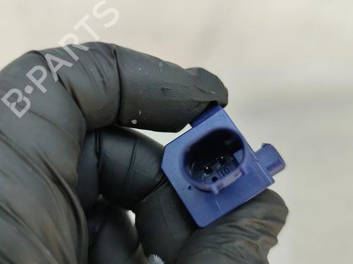 Electronic module MERCEDES-BENZ CLS (C218) CLS 63 AMG (218.374) | BP31094963M83 