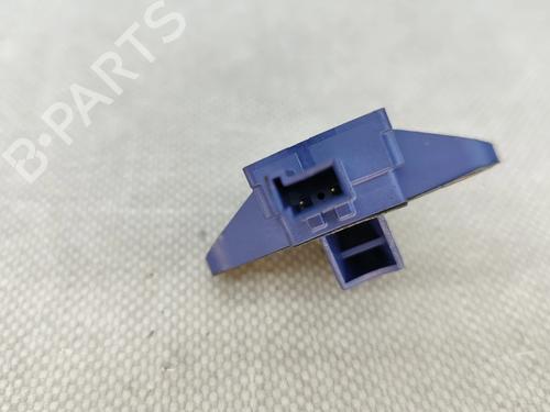 Electronic module MERCEDES-BENZ CLS (C218) CLS 63 AMG (218.374) | BP31094965M83