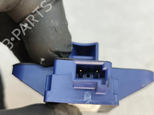 Electronic module MERCEDES-BENZ CLS (C218) CLS 63 AMG (218.374) | BP31094965M83