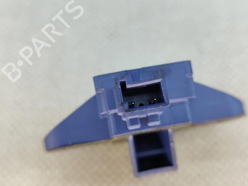 Electronic module MERCEDES-BENZ CLS (C218) CLS 63 AMG (218.374) | BP31094966M83 