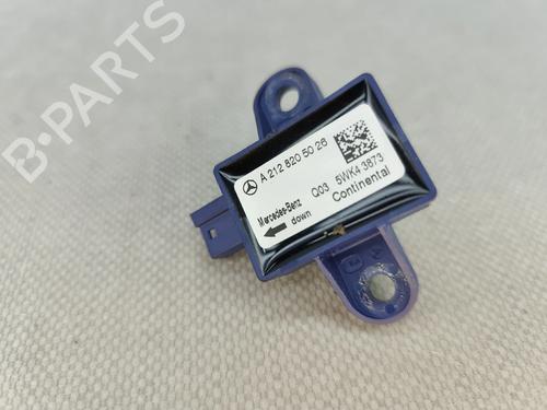 BP31094967M83 main image