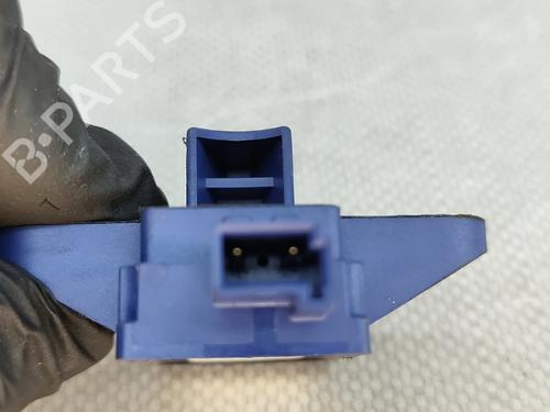 Electronic module MERCEDES-BENZ CLS (C218) CLS 63 AMG (218.374) | BP31094967M83  - Image 6