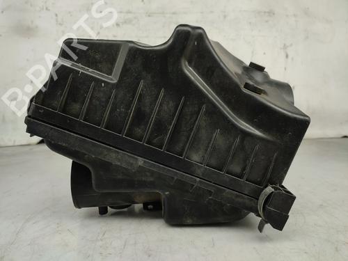 Used Air filter box Air filter box 30540195 30540195
